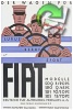 Fiat 1929 02.jpg